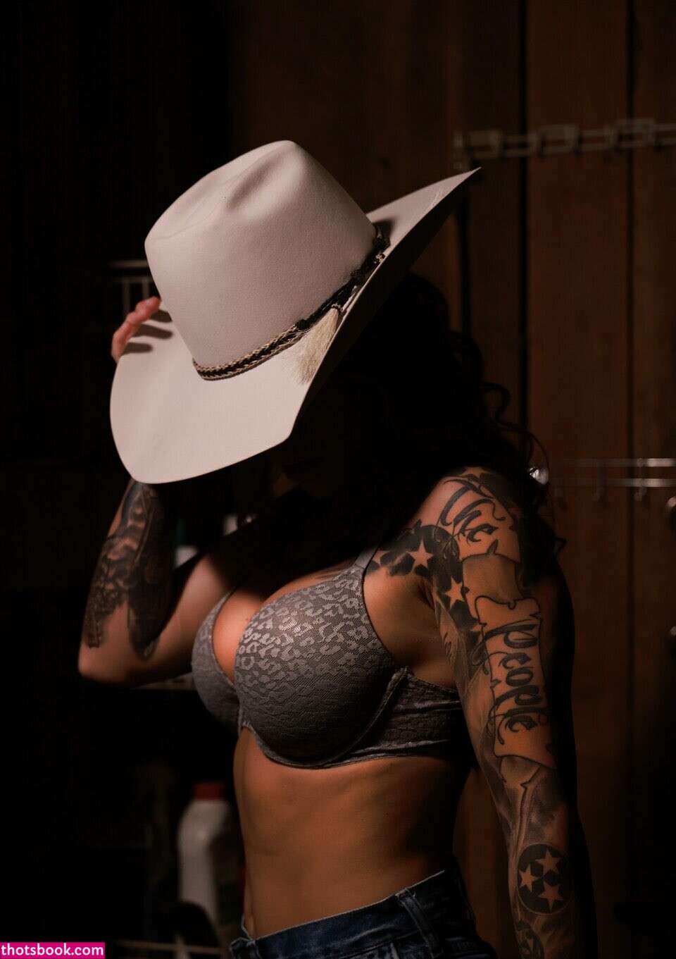 Katie Noel Photo #44