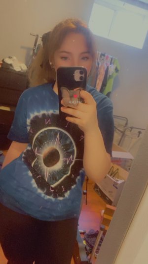 Kitsunamii Photo #11