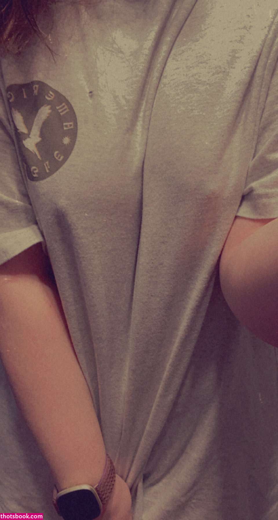 Kitsunamii Photo #14