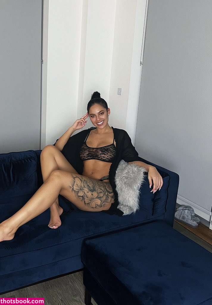 London Broad Photo #1