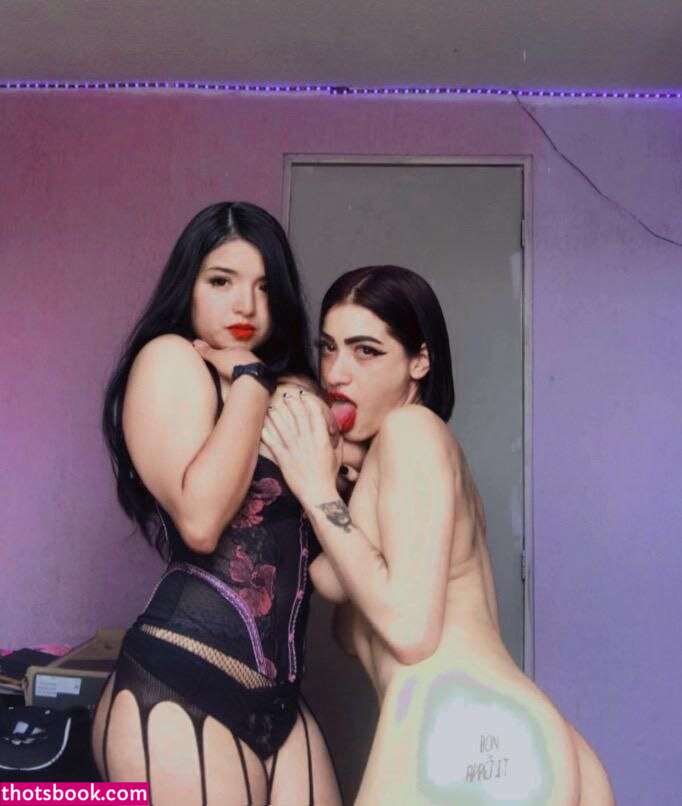 Mishfrances5 Photo #9