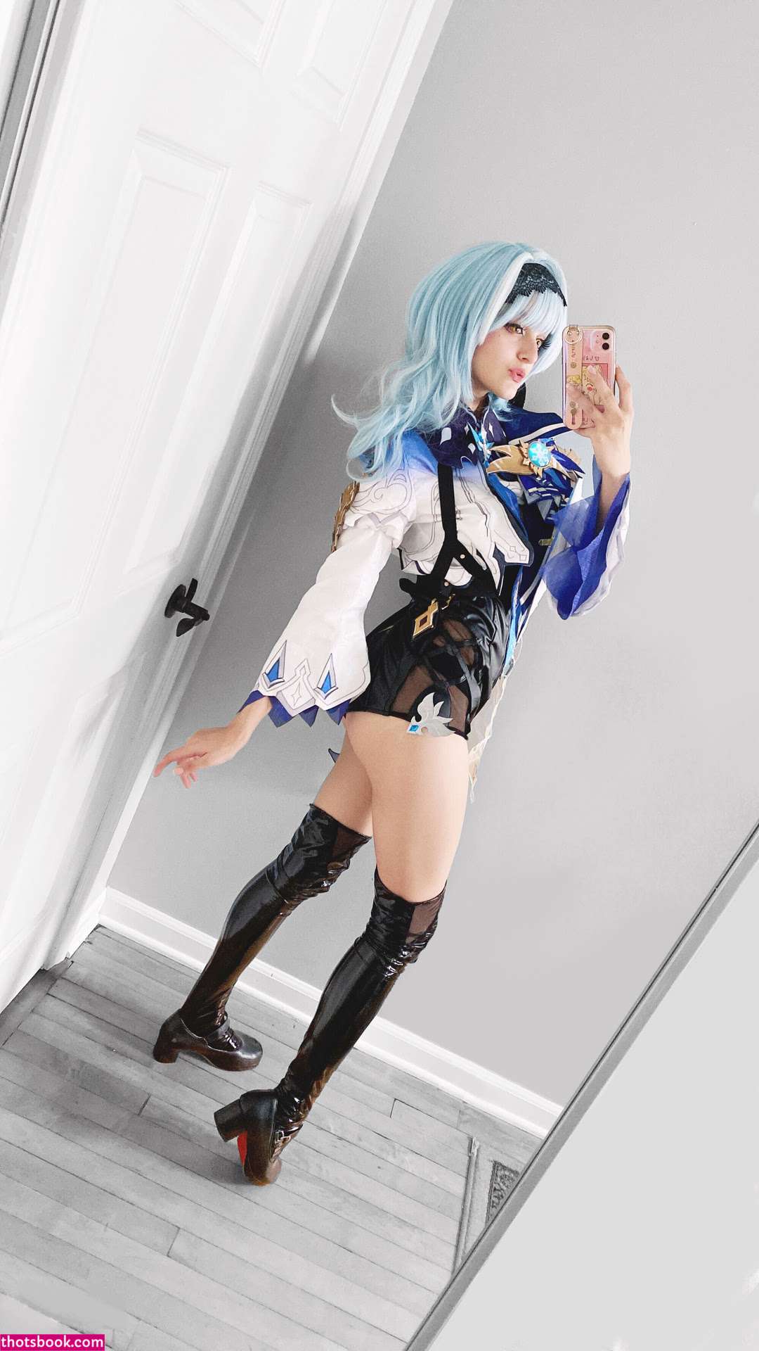 Otterother Photo #11