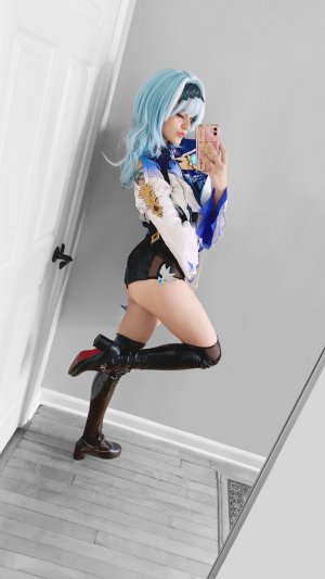 Otterother Photo #10