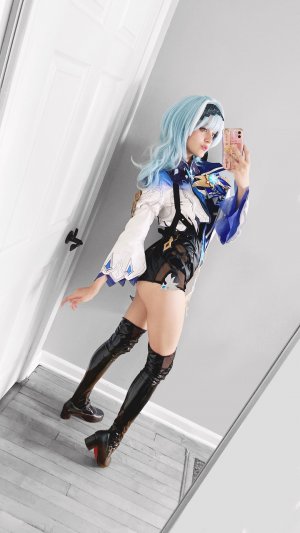 Otterother Photo #11