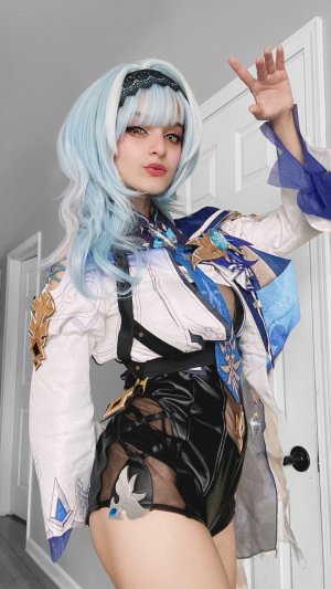 Otterother Photo #14