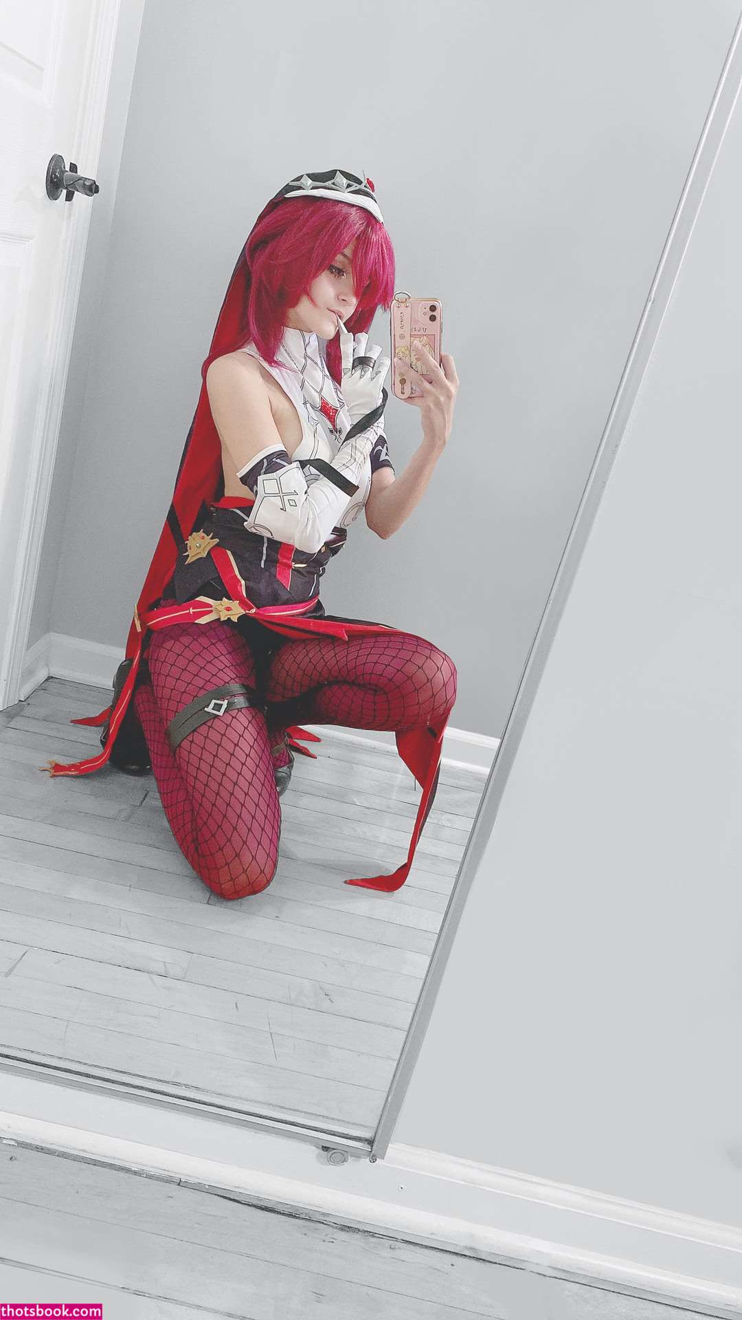 Otterother Photo #15