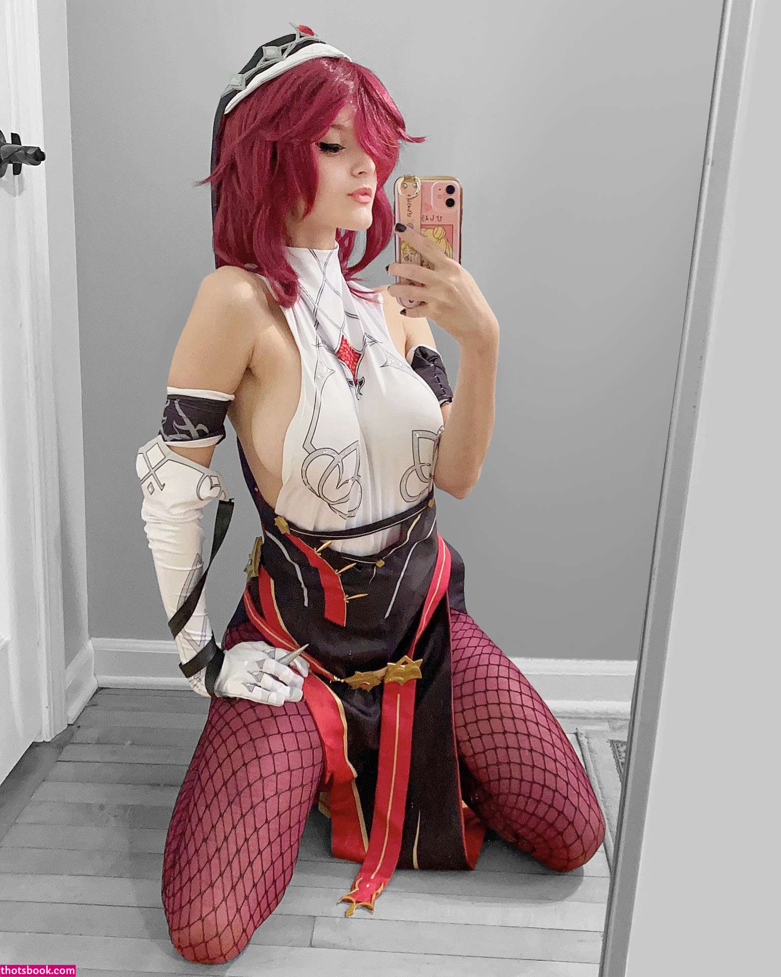 Otterother Photo #17