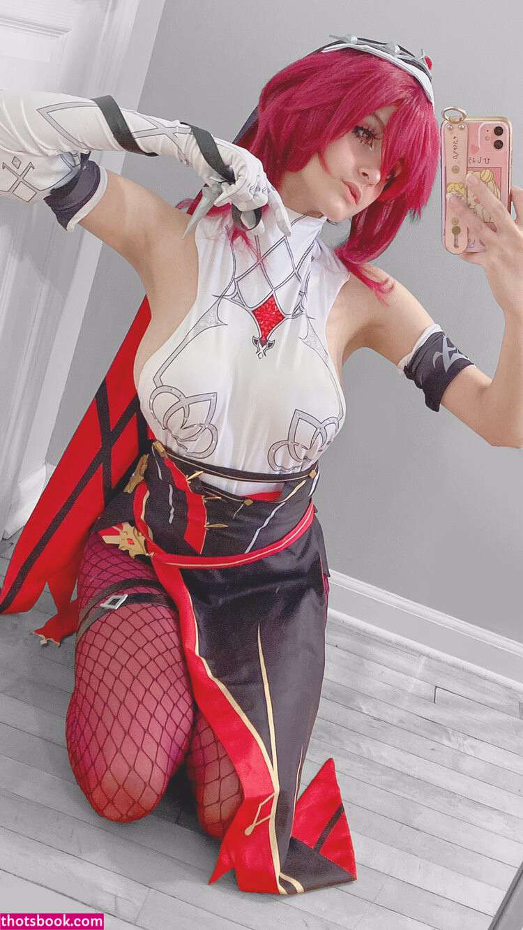 Otterother Photo #18