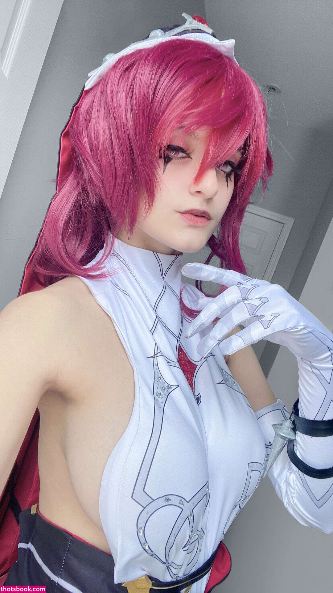 Otterother Photo #19