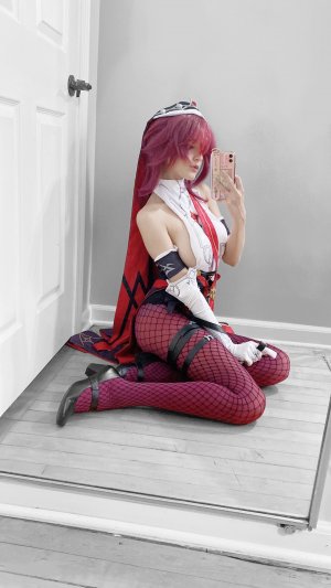 Otterother Photo #16