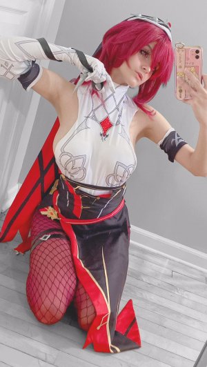 Otterother Photo #18