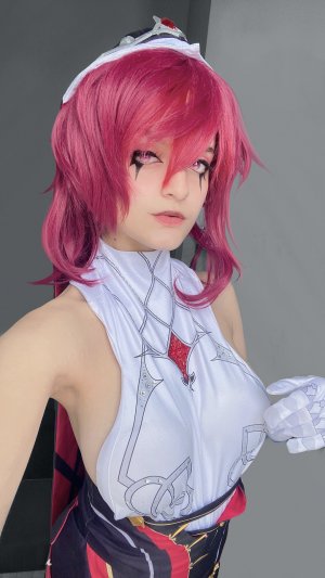 Otterother Photo #20