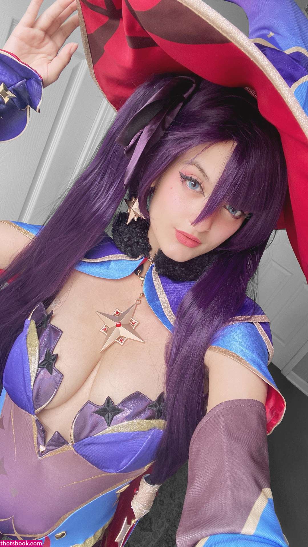 Otterother Photo #28