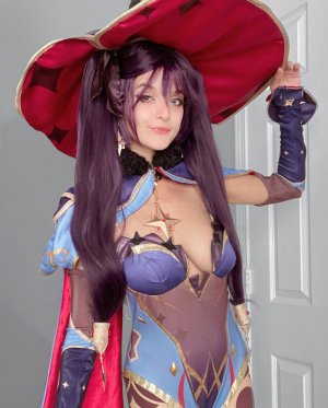 Otterother Photo #25