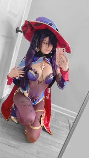 Otterother Photo #30