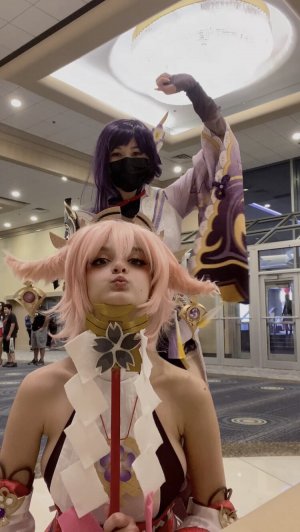 Otterother Photo #34