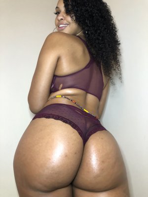 Realvivevevici Photo #23