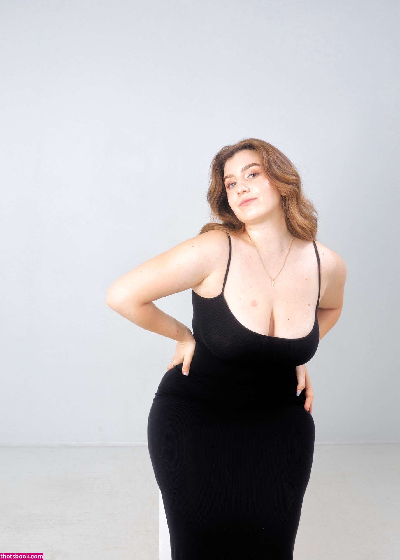 thelegomommy Photo #12