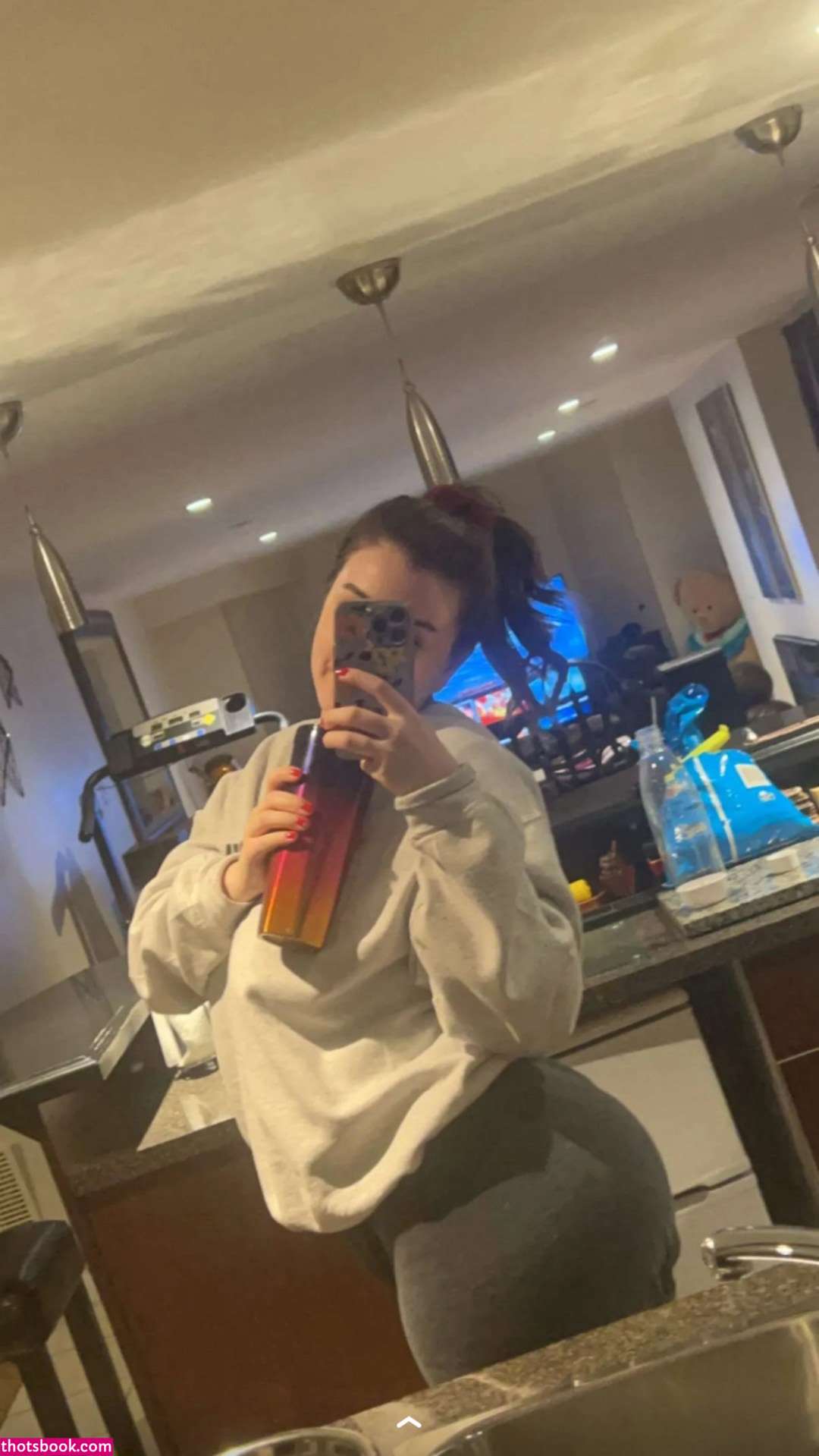 thelegomommy Photo #15