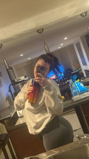 thelegomommy Photo #15