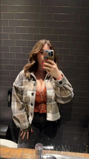 thelegomommy Photo #16