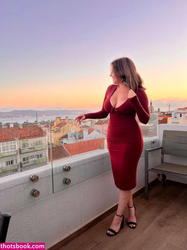 thelegomommy Photo #21