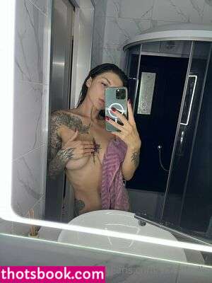 Valeri Bulka Photo #6