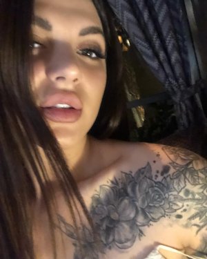 Valeri Bulka Photo #11