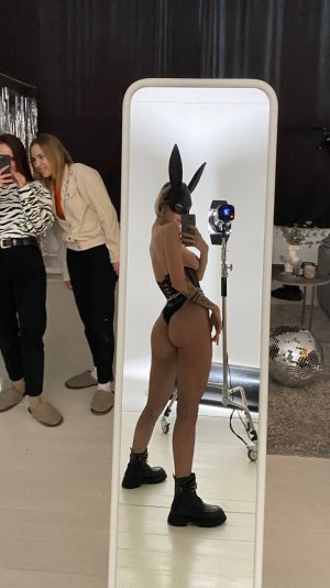 Vialentina Photo #15