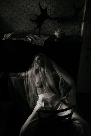 Vialentina Photo #18