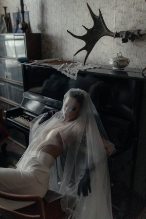 Vialentina Photo #19