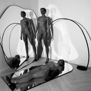 Vialentina Photo #22