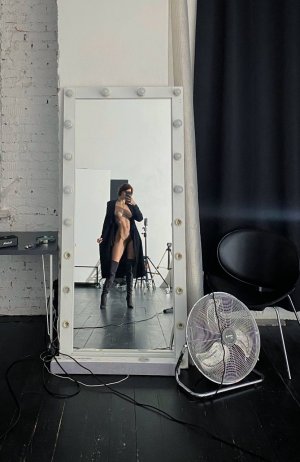 Vialentina Photo #23