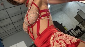 Vialentina Photo #33