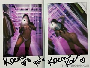 Karmen Karma Photo #100