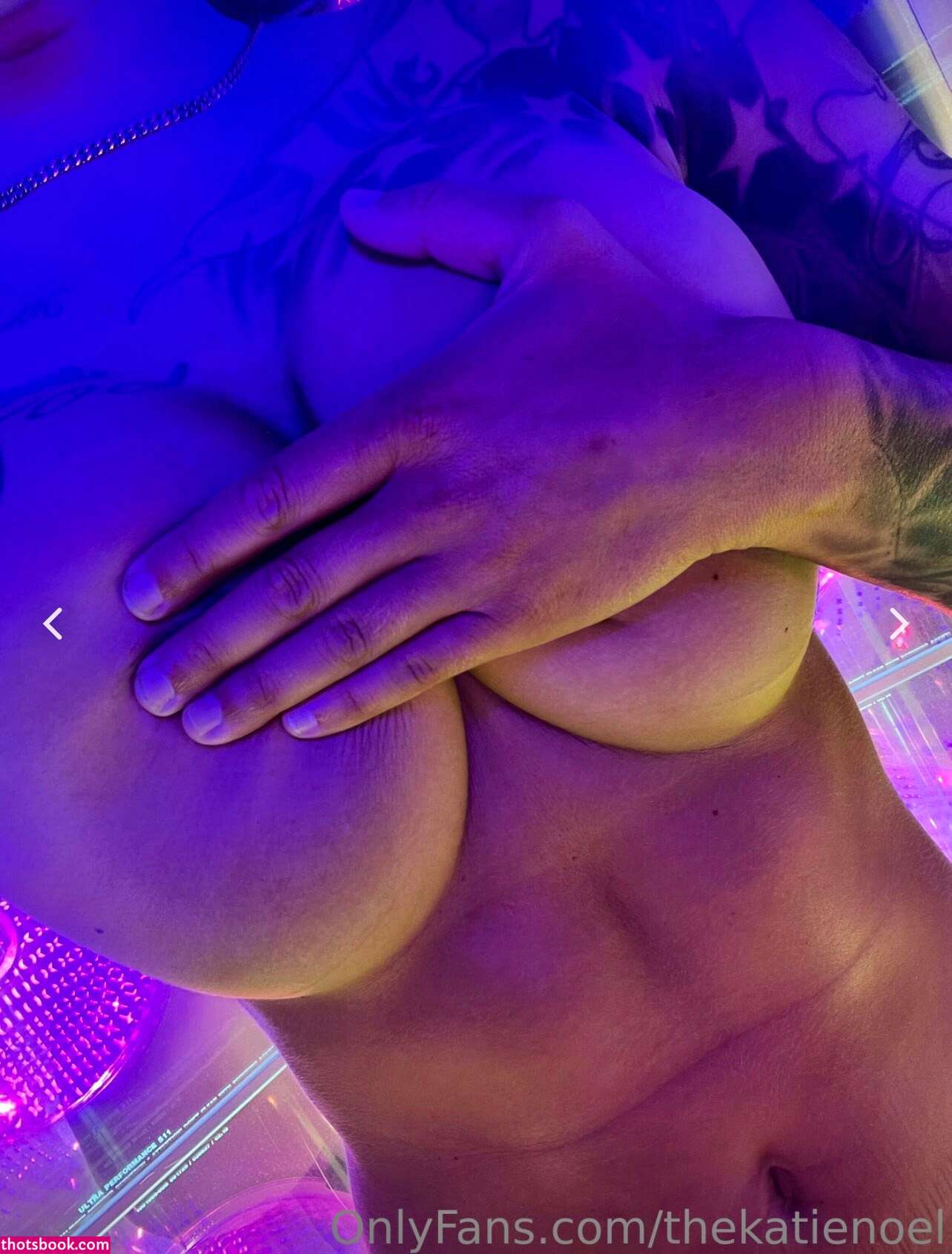 Katie Noel Photo #47