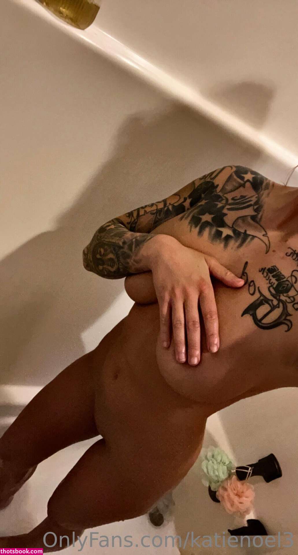 Katie Noel Photo #57