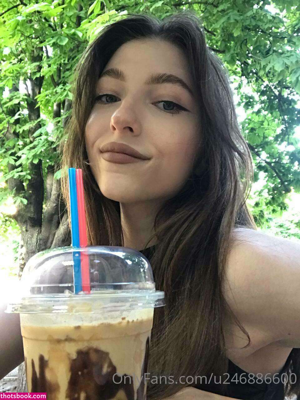 Teenymouse Photo #62