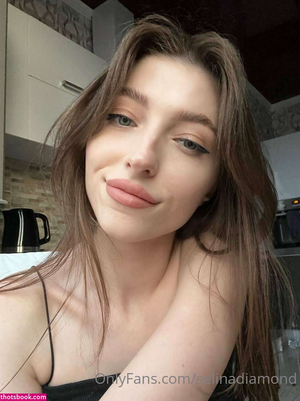 Teenymouse Photo #63