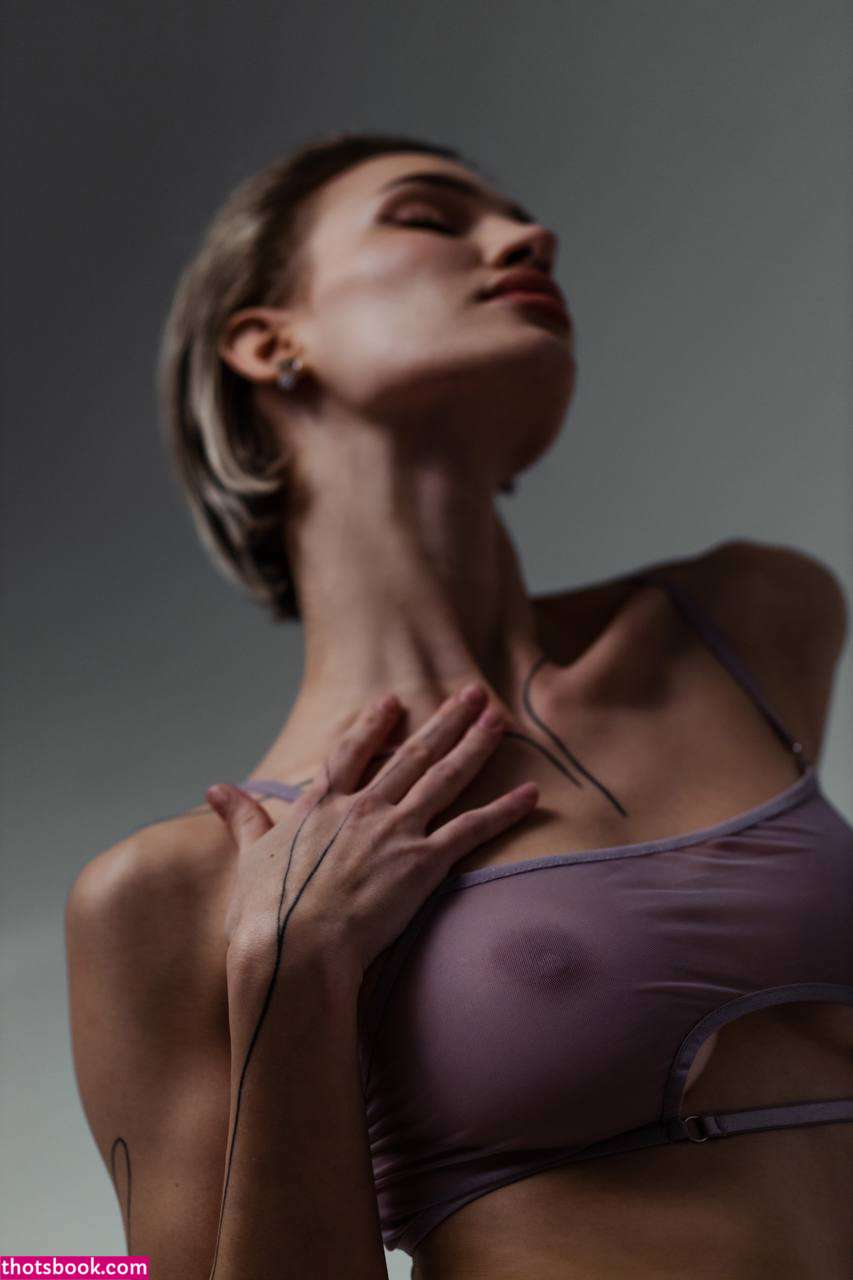 Vialentina Photo #57