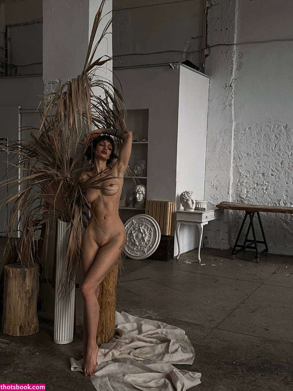 Vialentina Photo #64