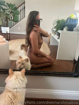 Dietmarshmallow Photo #179