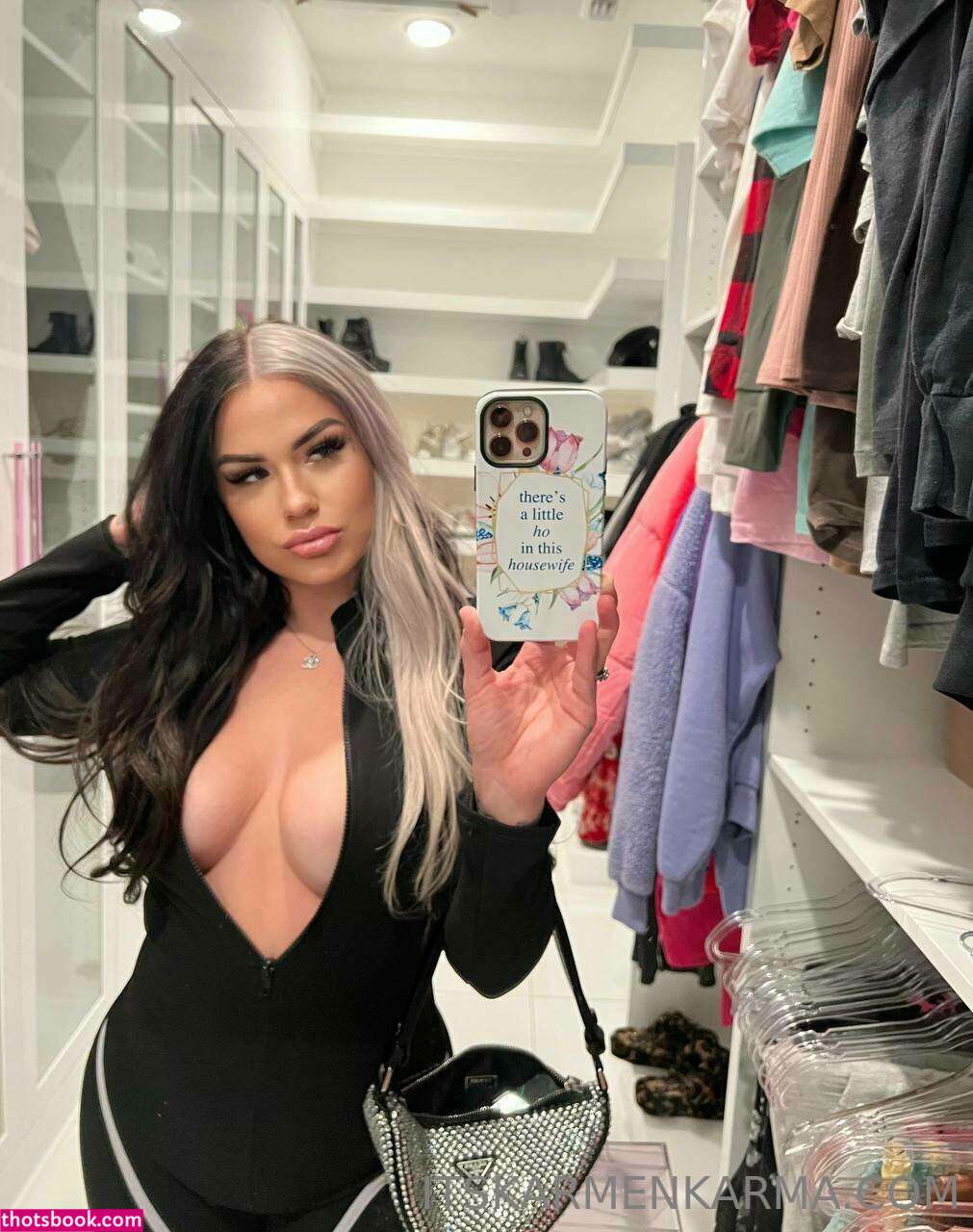 Karmen Karma Photo #209