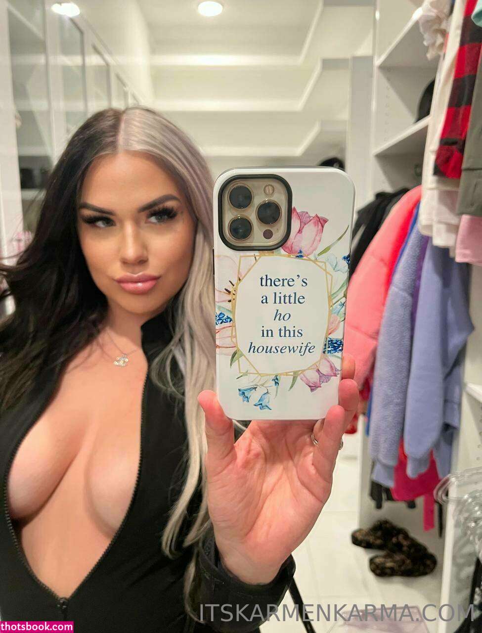 Karmen Karma Photo #211