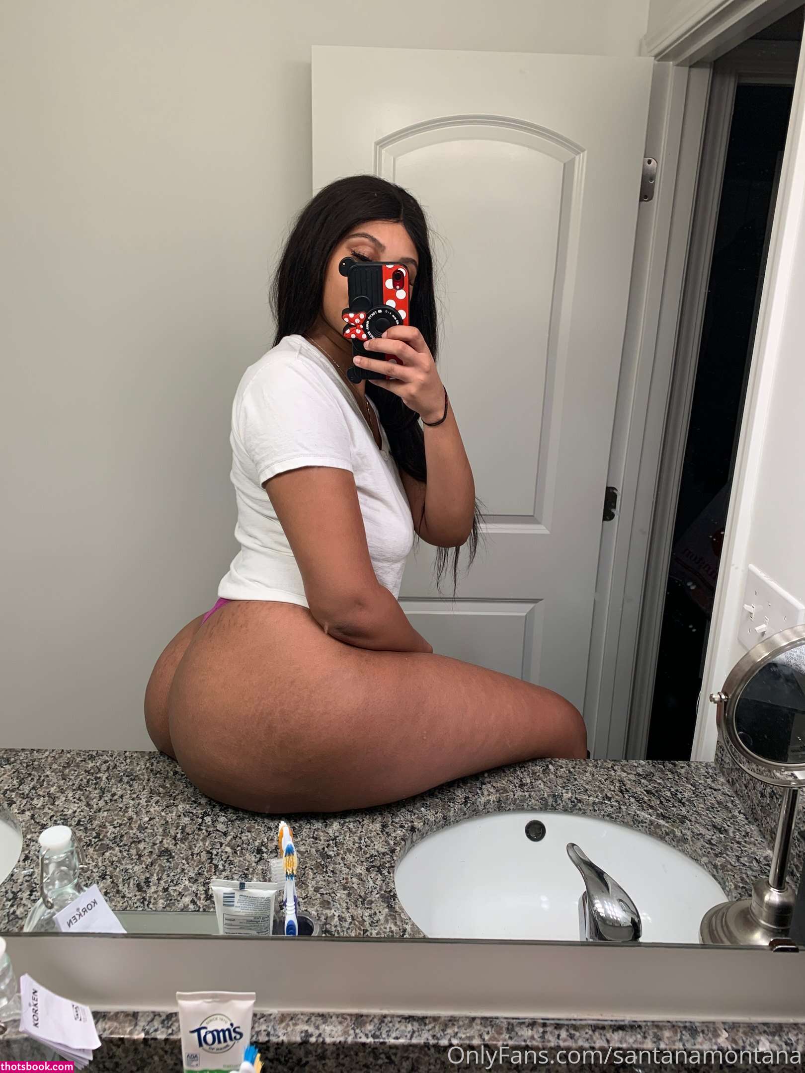 Realvivevevici Photo #57