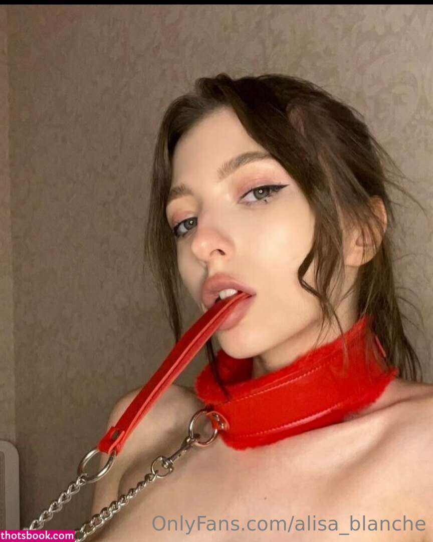 Teenymouse Photo #86