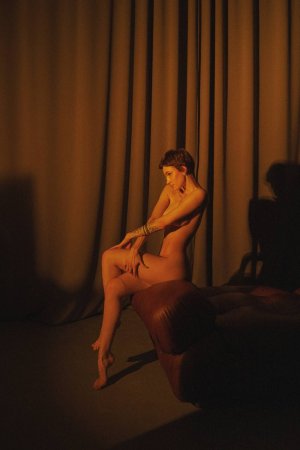 Vialentina Photo #95