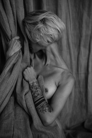 Vialentina Photo #118