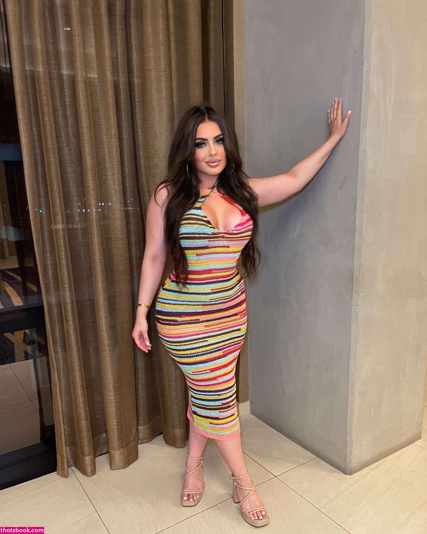 Alexislesleyy Photo #10