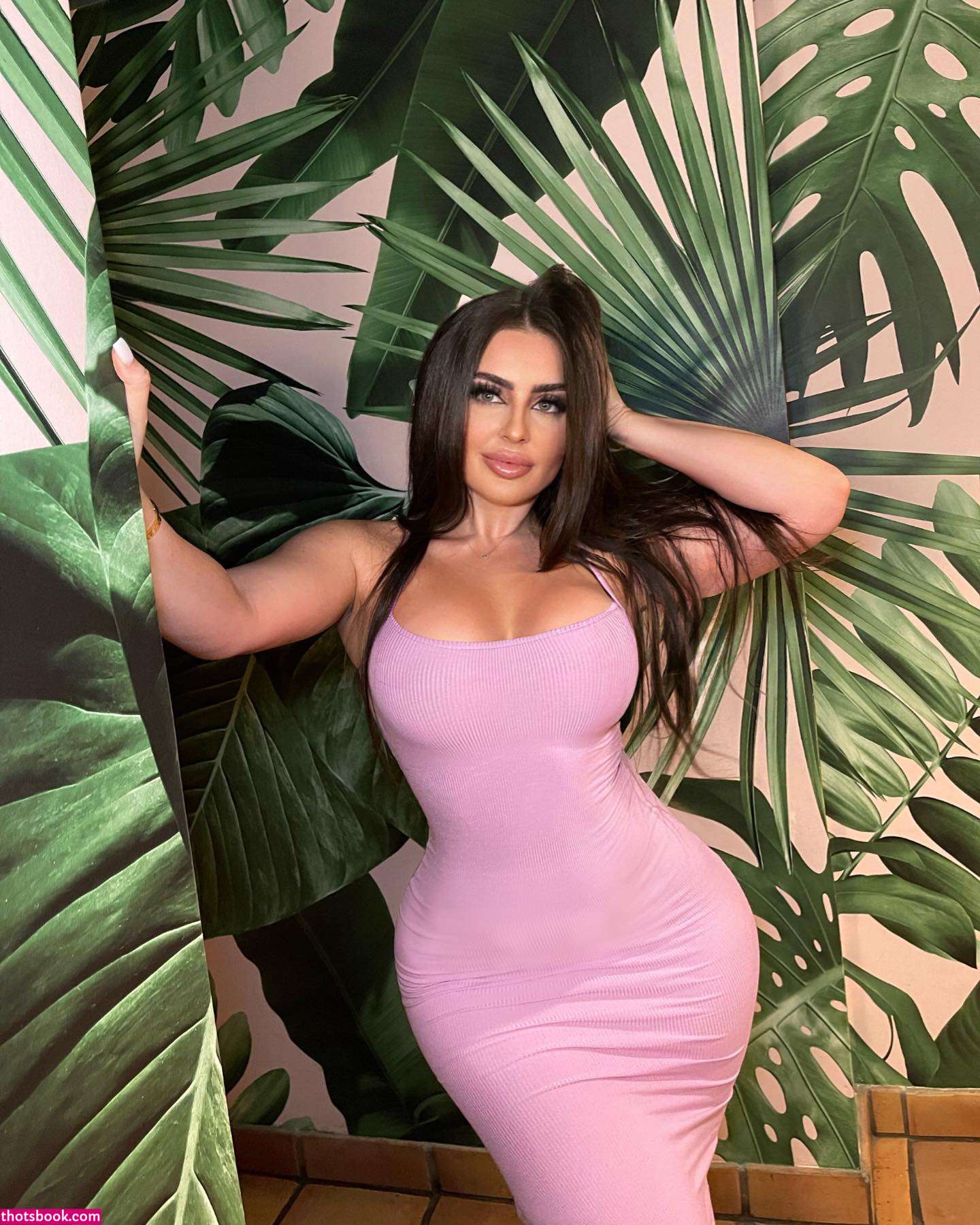 Alexislesleyy Photo #16